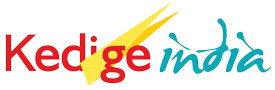  softionik-Kedige-India-Logo