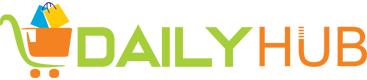 softionik-daily-hub-logo