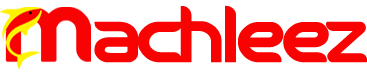 softionik-machleez-logo