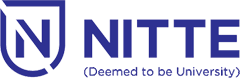 softionik-nitte-logo
