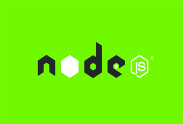 softionik-.node-js