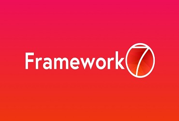 softionik-framework7
