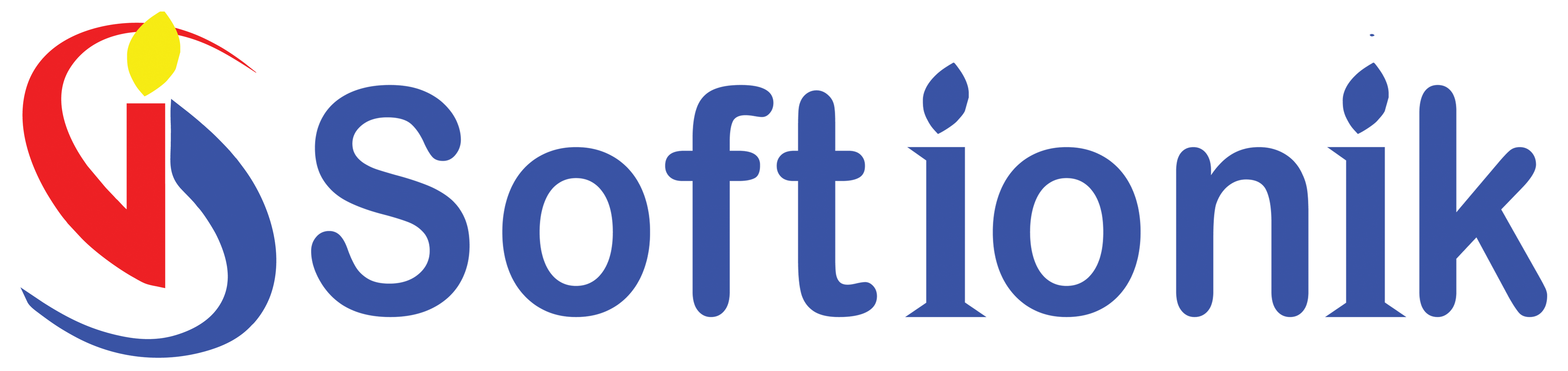 softionik-logo